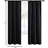 Product Photo 10