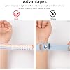 Product Photo 7