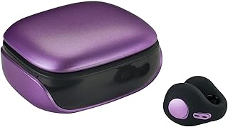 Clip On Open Ear Headphones Wireless Ear Clips Ear Buds Clip On Earbuds Wireless Ear Clip Bone Conduction Headphones Bluetooth Bone Conduction Earbuds Headset Earphones