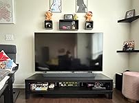 Review Image by Tony Tony