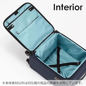 【美品】プロテカPROTECA キャリーケース フィーナST FeenaST プロテカ フィーナRF スーツケース 29リットルをレビュー