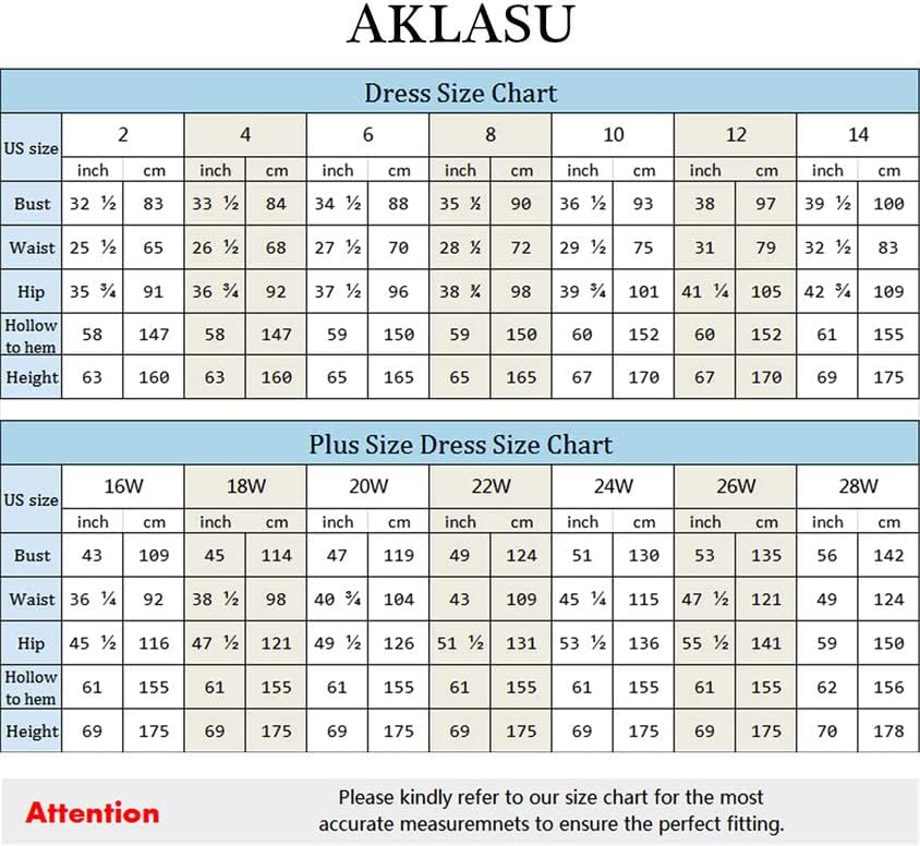 Miniatura 5 de Vestidos de madre de la novia para boda, vestido largo formal de noche, apliques de encaje, vestidos de invitados de boda para mujer