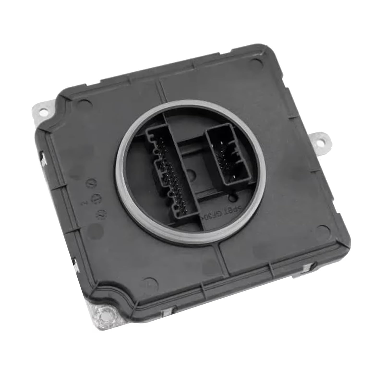 Module de commande ECU voiture haute durabilité pour phare Volvo V90 V60