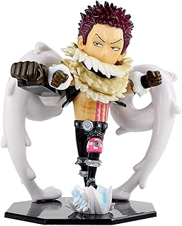 Amazon Co Jp カタクリ フィギュア