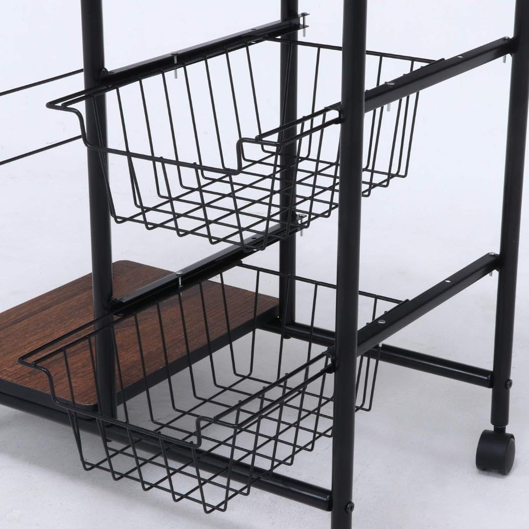 アビランド アンペラトリスユジェニー 小物入れ BOX ○5436 アビランド