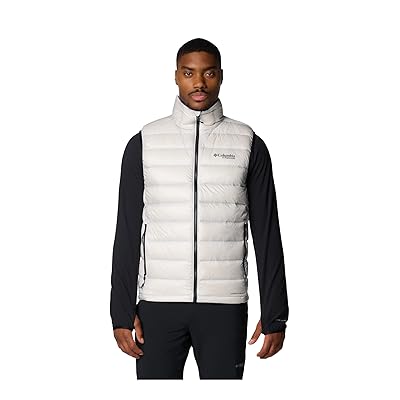 Columbia Arctic Cresttm Down Vest Men