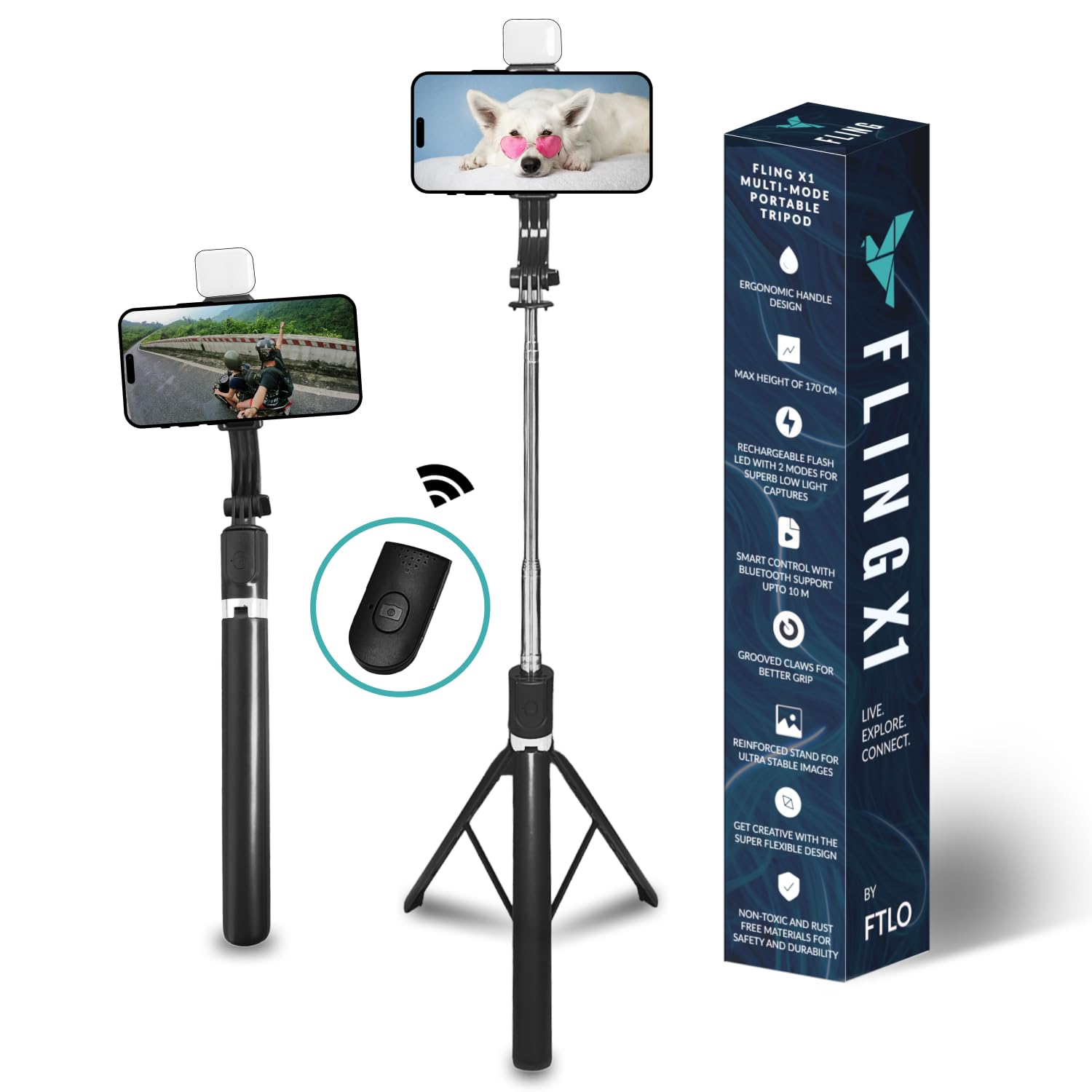 Whores in Stans Sex guide in Stans