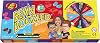 Jelly Belly BeanBoozled Roulette 6th Edition 100g