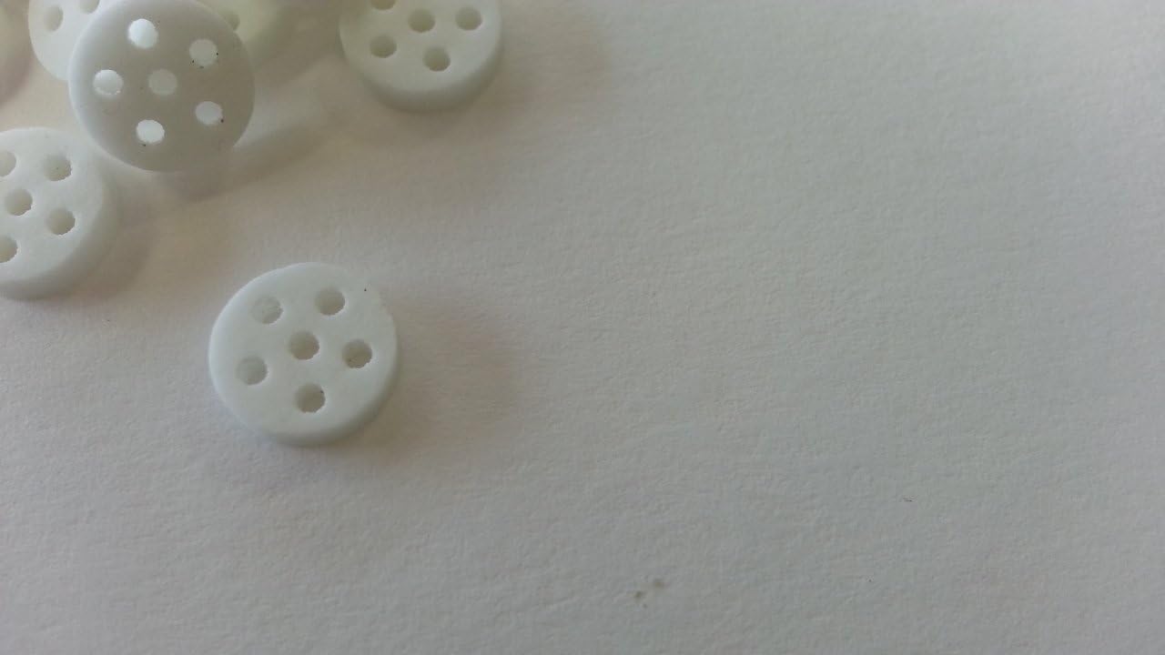 10x Honeycomb Screens.3/8" (7-9mm2mm) smoke screens. Honeycomb glass