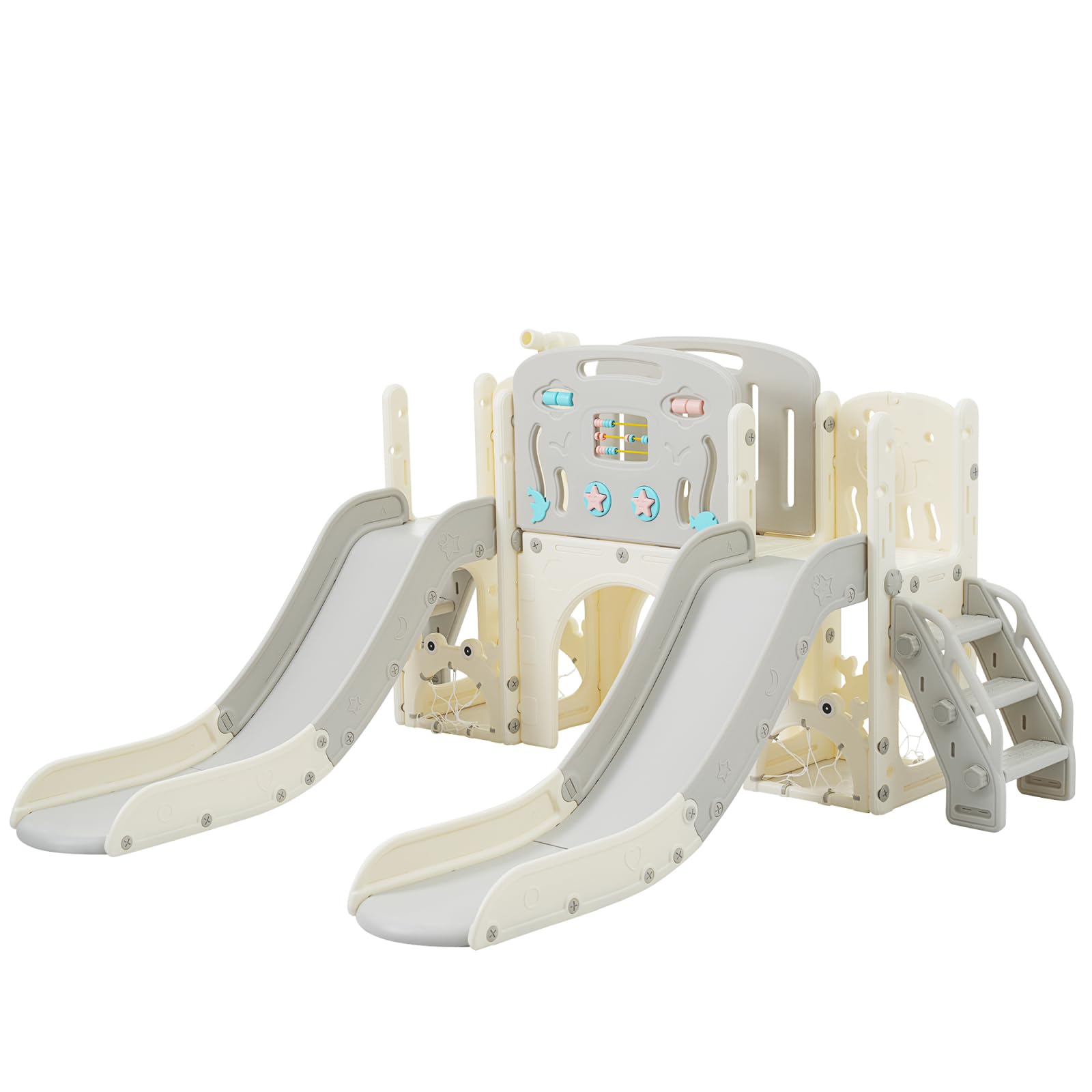 Toboganes Infantiles Exterior Tobogu00e1n Infantil En Con