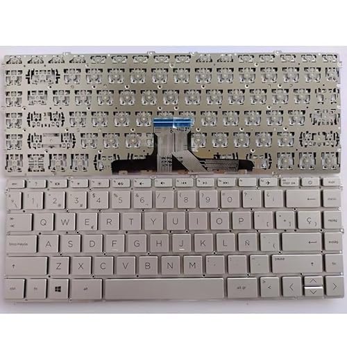 HP Pavilion x360 14M 14-DW 14-DV 14-DY 14-EK 14-EC 14-EM 14-EP TPN-I141/I142/C157/C158 14-EE pm[gp\Rp US L[{[h(RED)