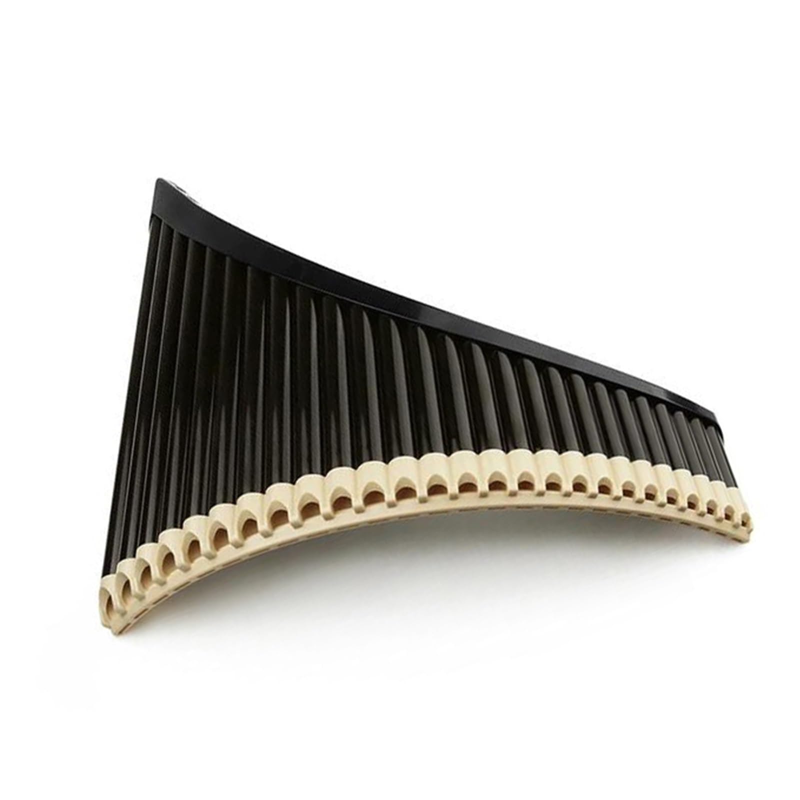 Profesjonalny Instrument Fletniowy Pana Skala Diatoniczna 26 C