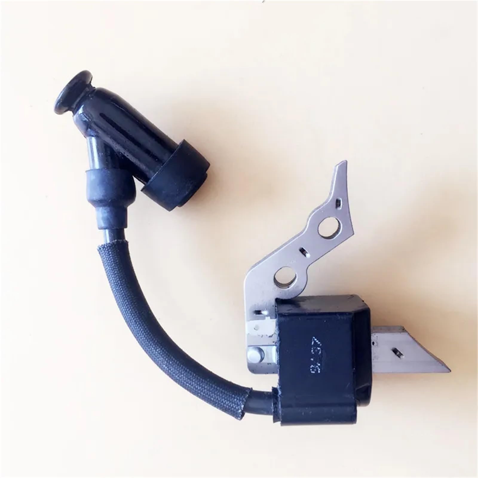 ZÜNDSPULE for G//R//E//E//N//C//U//T GLM680SX B//O//V//I//N//A 139CC STATORMODUL ZÜNDER ZÜNDGERÄT # TJ115E-R-1 170225