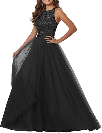 grad dresses amazon