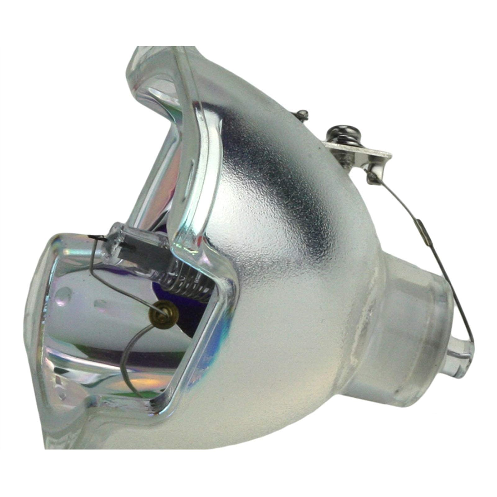 16R 330W LAMP Moving Beam 330 Lampe 16r Beam 330 16r Halogen-Metalldampflampen Msd Platinum 16r Lampe Projektionsbirne Austausch