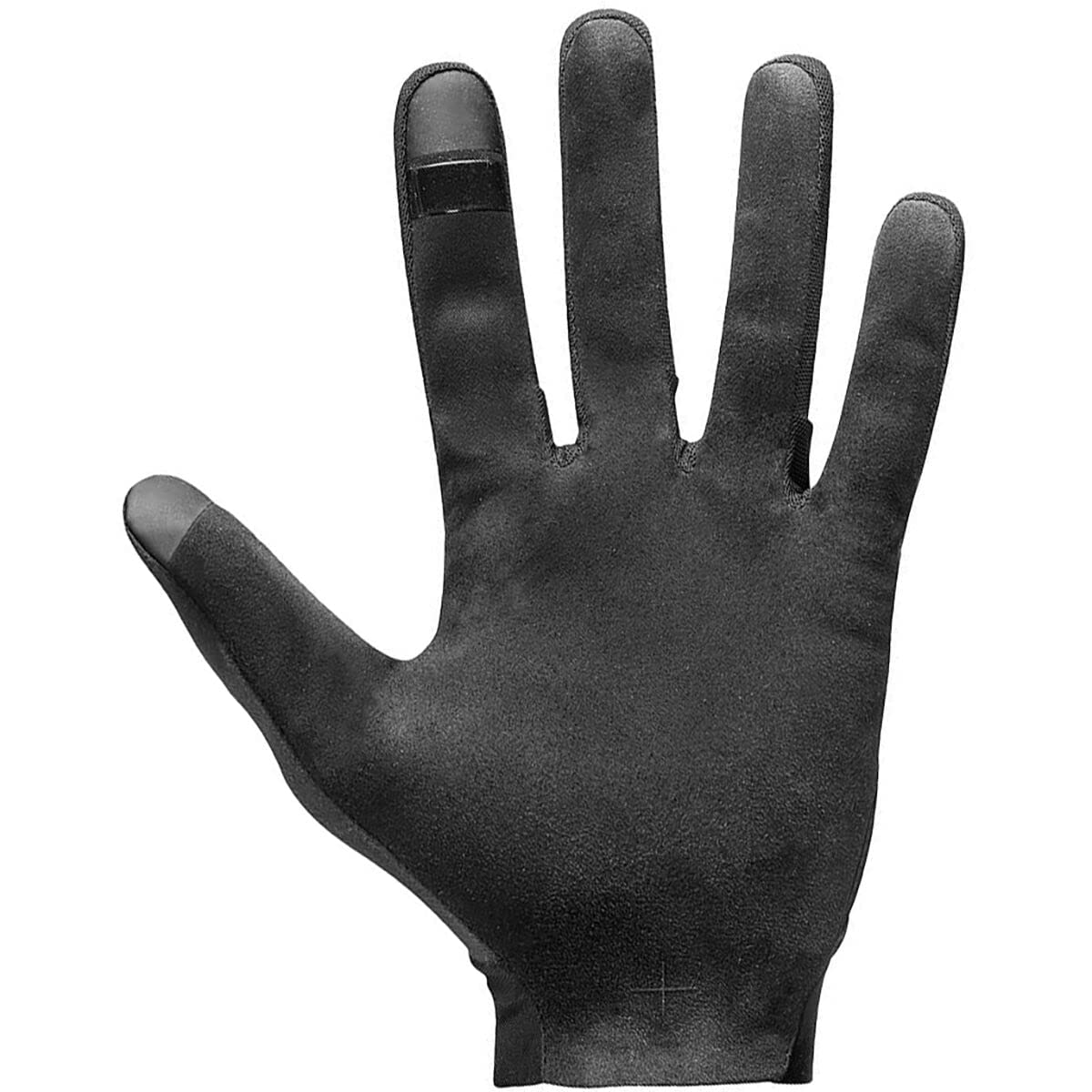 GORE WEAR Gants de Cyclisme TrailKPR Unisexe