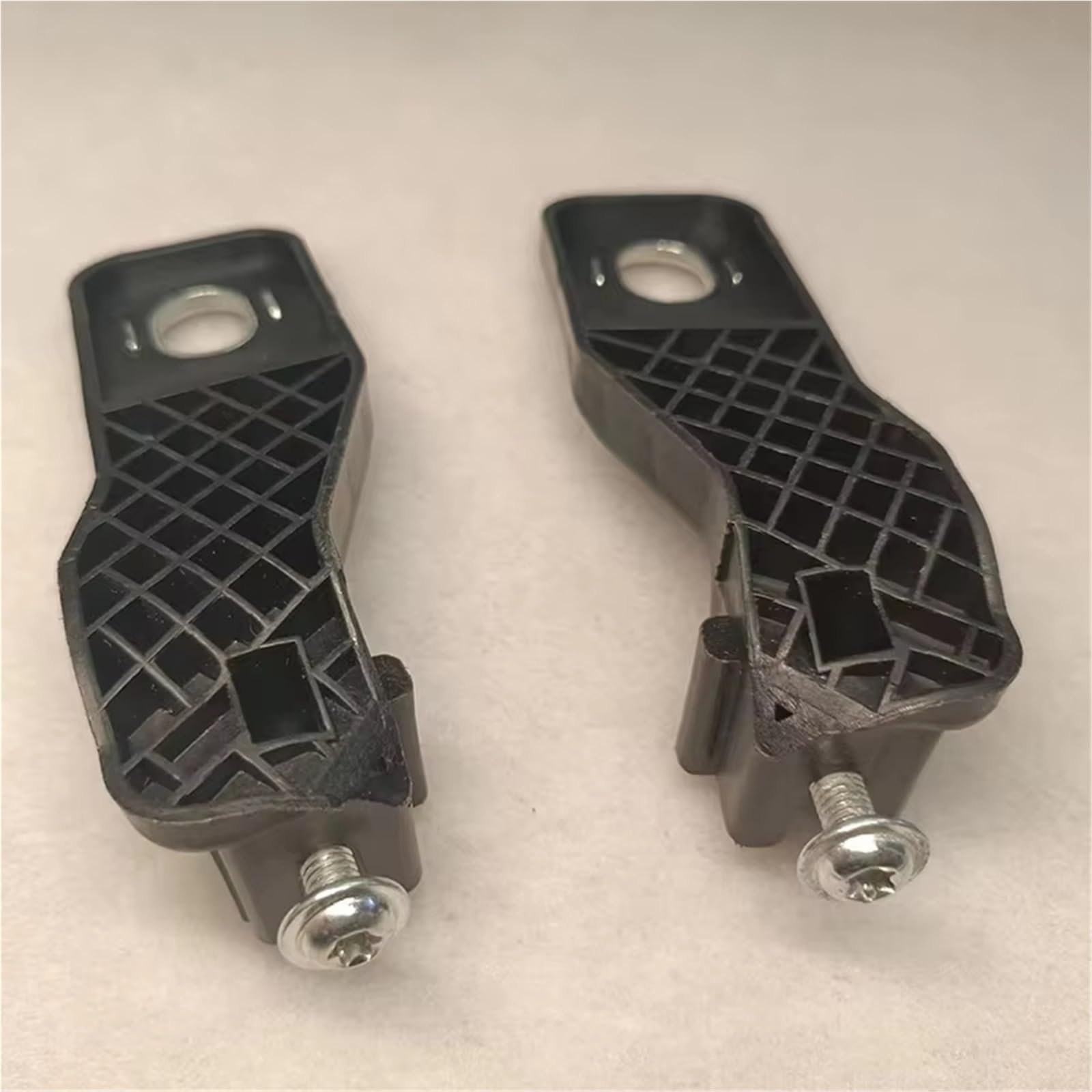 Mit Q3 2012–2018 Scheinwerfer-Reparatursatz
