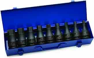 専用3/4 Proto - 3/4