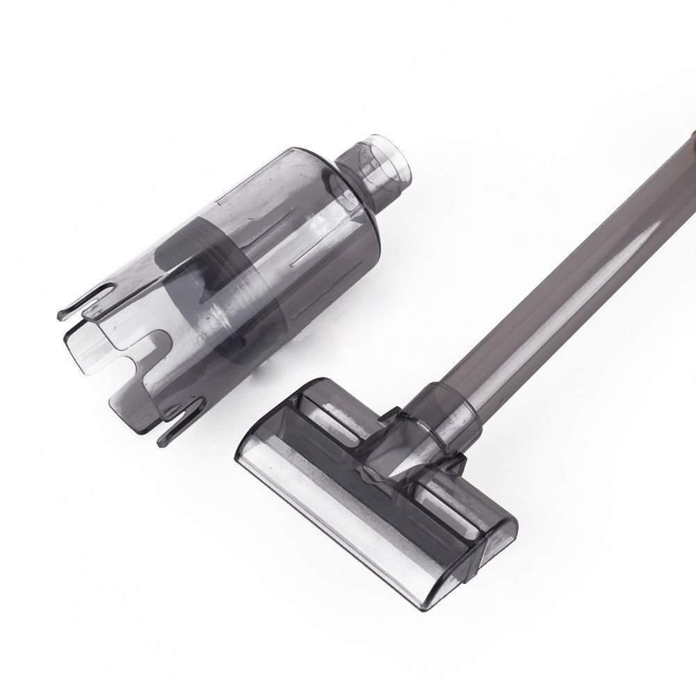 Pompa Elettrica Per Pulizia Acquario - Sifone Cambio Acqua E Ghiaia, Senza Batteria - Foto 13