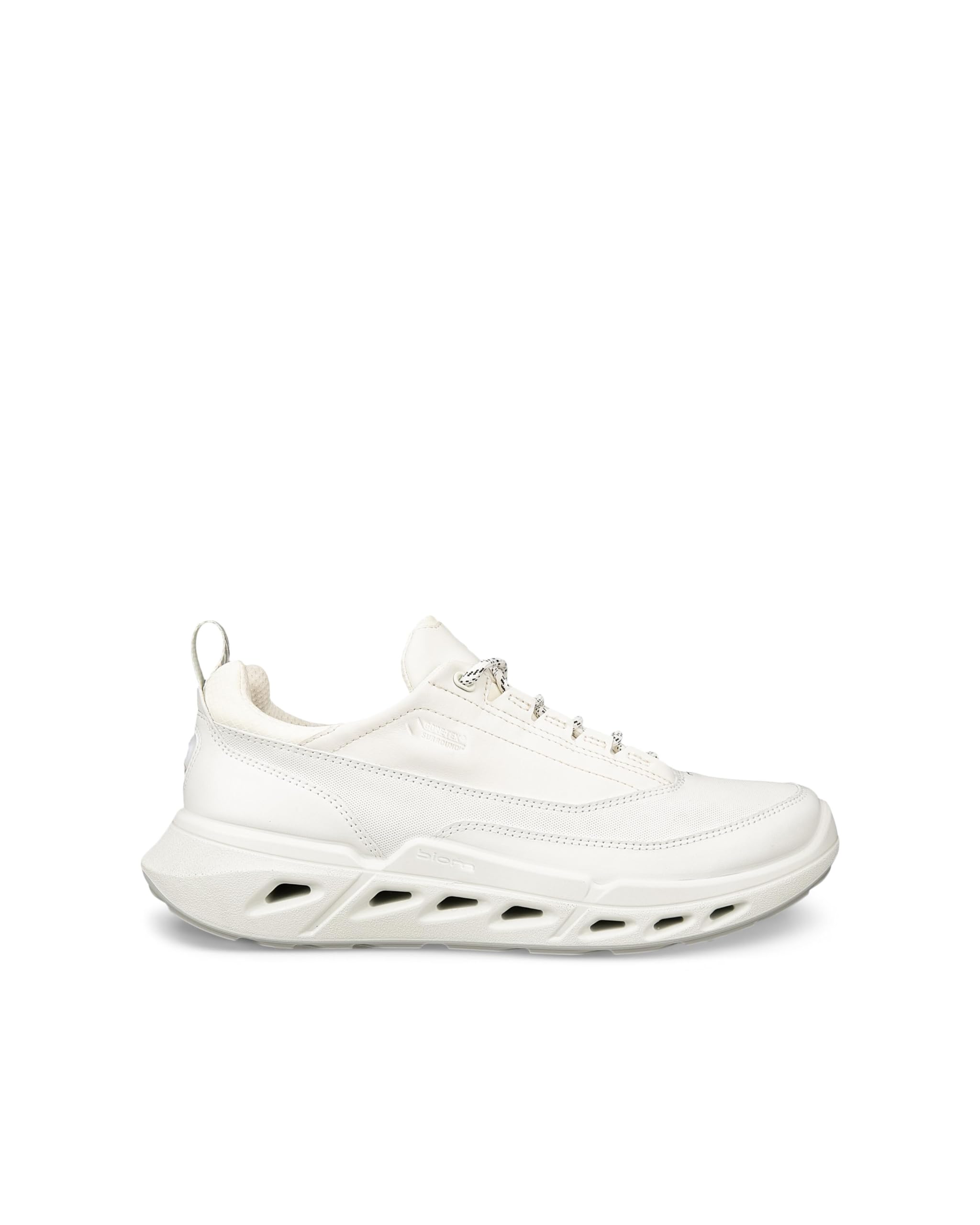 ECCO Biom 720 buty damskie 85030357019