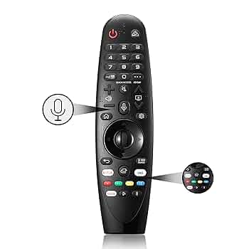 LG テレビ リモコン付き 61plu3UluxL._UF350,350_QL50_.jpg