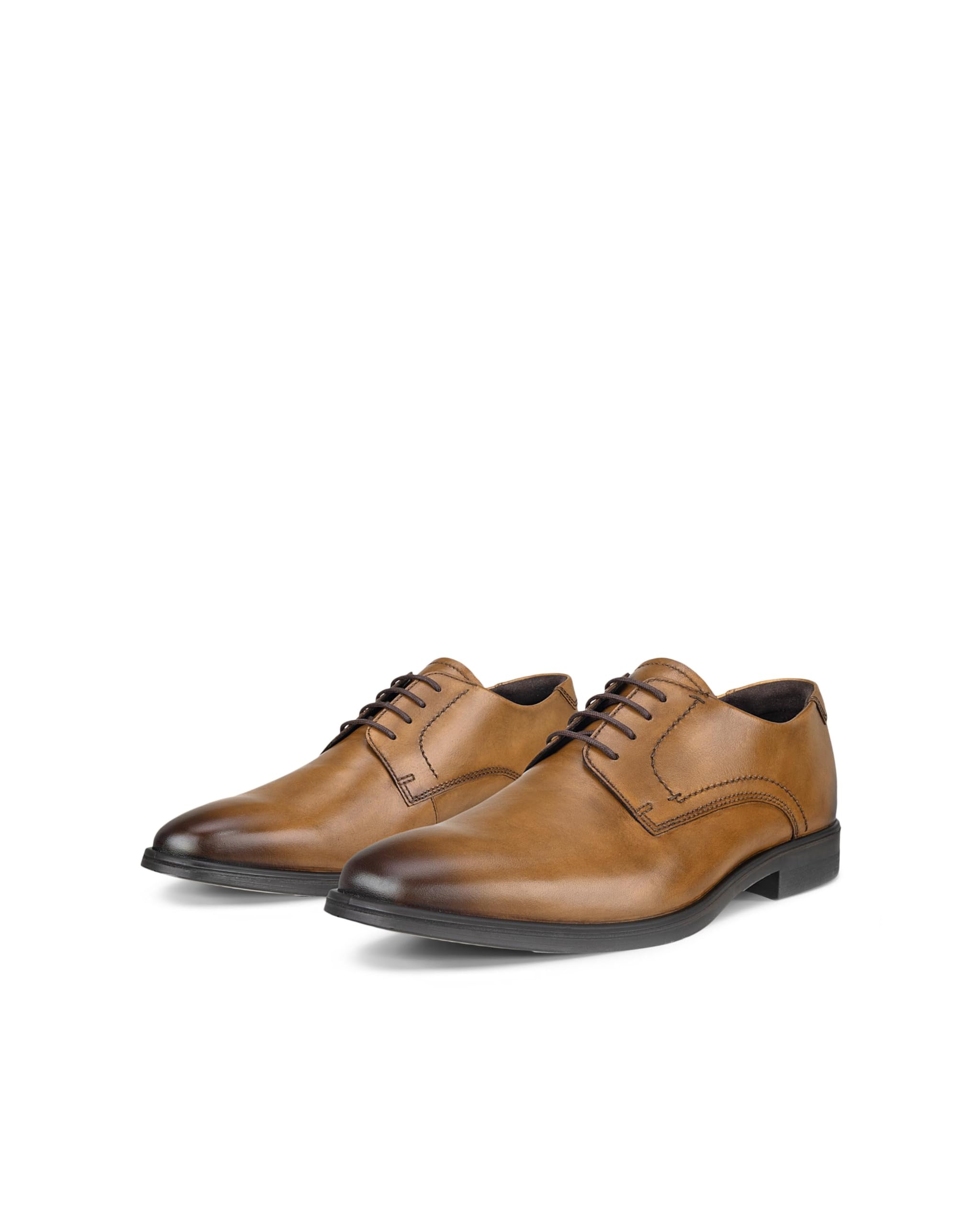 Ecco Ecco Melbourne MocasinesHombre