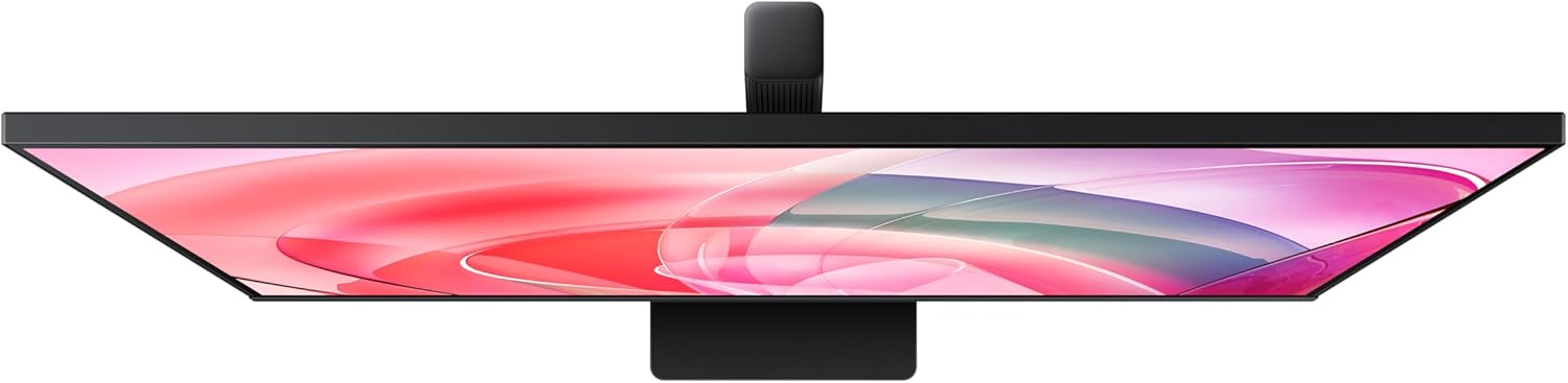 SAMSUNG TFT S70D ViewFinity S7 4K 32/3840x2160/DP/HDMI/