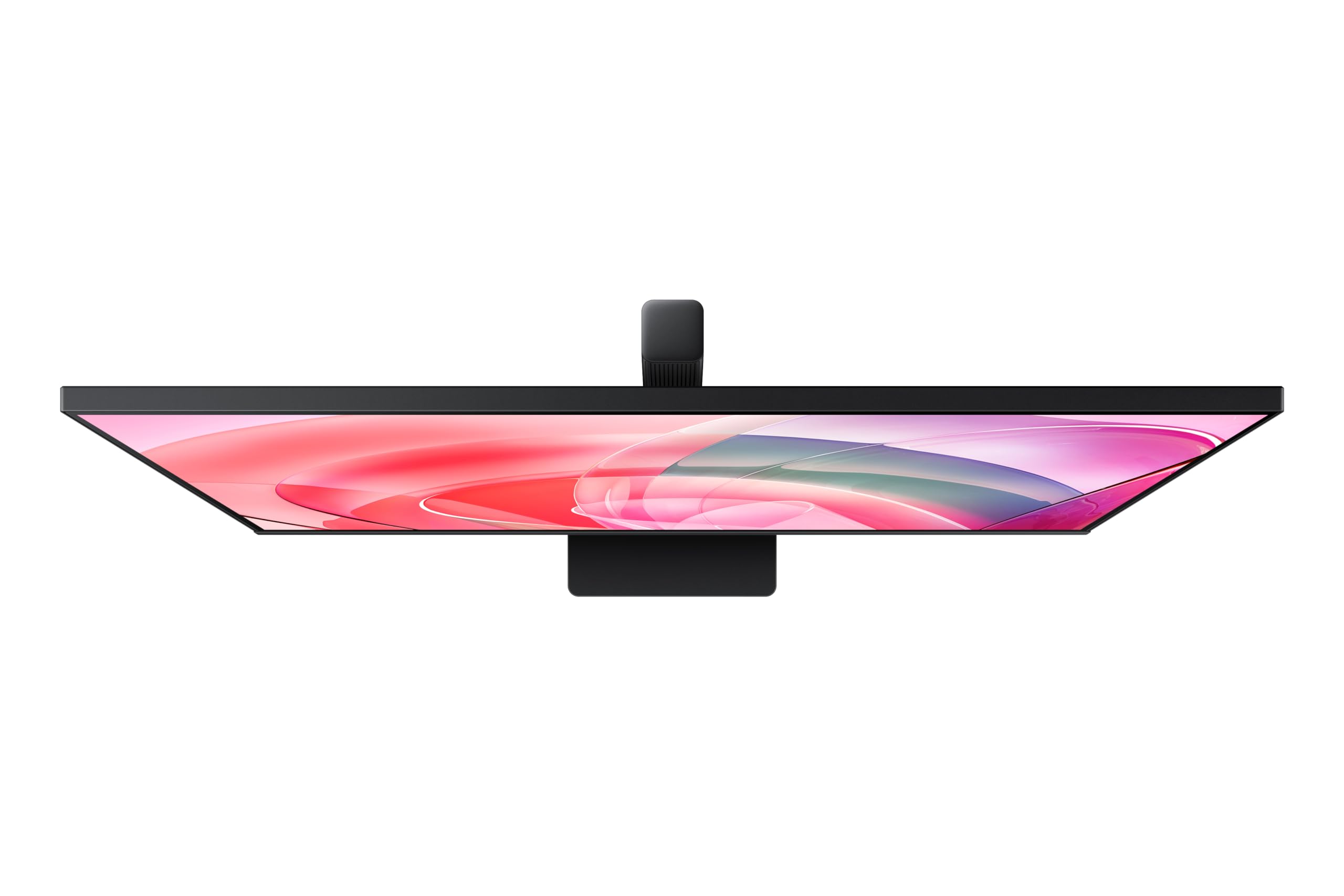 Samsung ViewFinity S7 S32D700EAU - Serie S70D - Monitor LED - 80 cm (32")