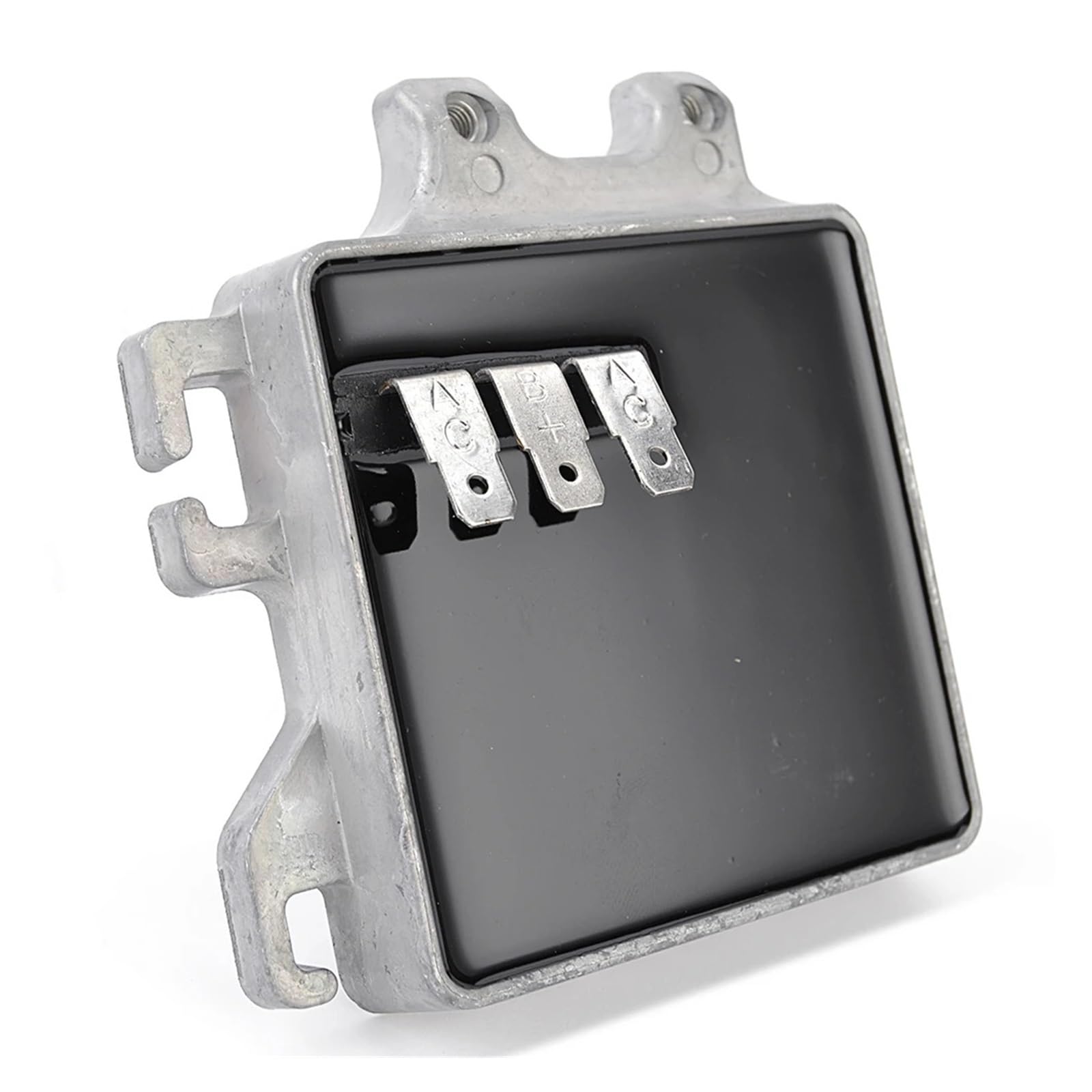 Régulateur redresseur 610938 idéal pour réparer moteur TVM220 V60