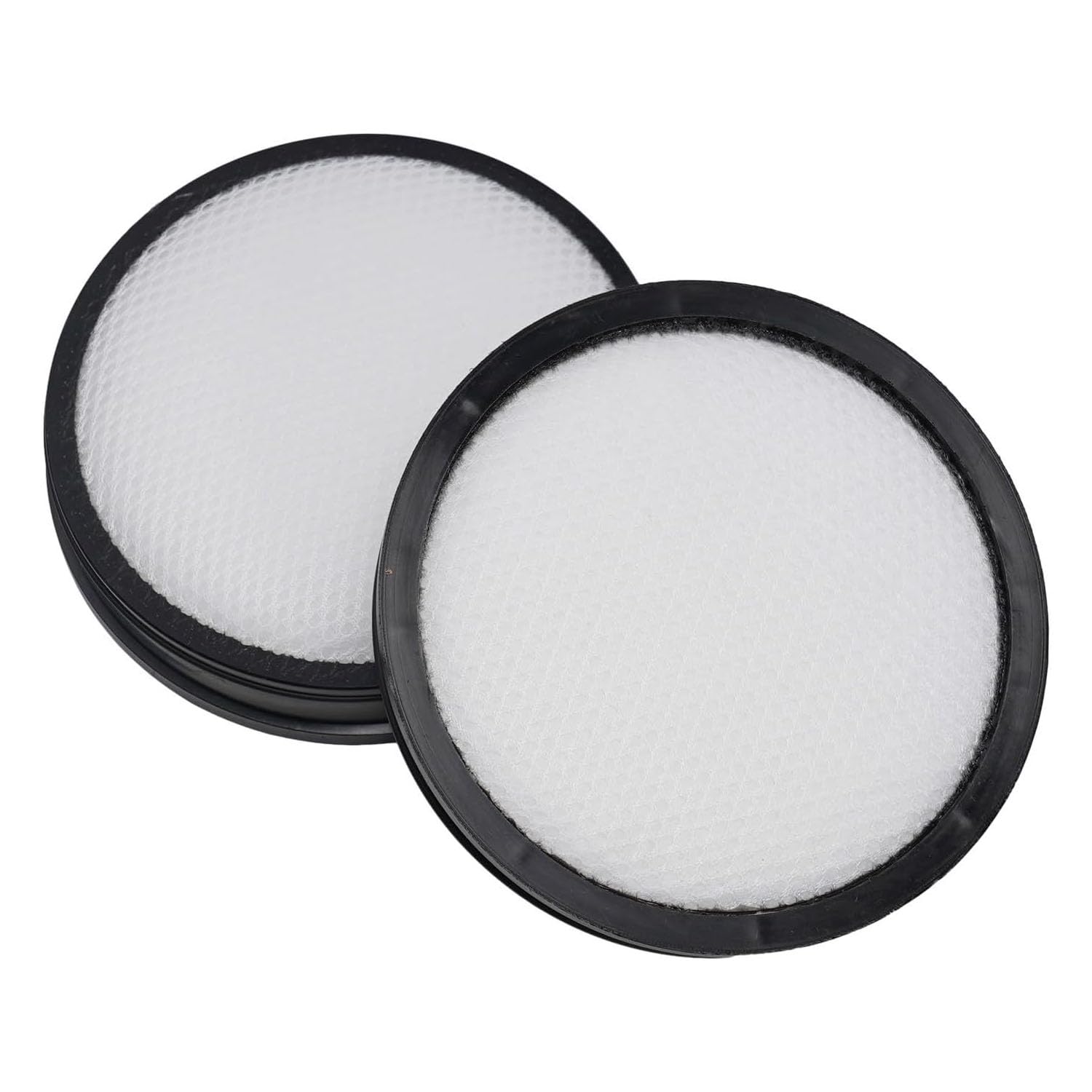 1 Pezzo di Filtro Lavabile per Aspirapolvere, Compatibile con Filtro Vax Blade 4, Filtro di Ricambio per Vax Blade, Adatto per Aspirapolvere Midea P91 Blue/P6/P6 Snow/P6 Master