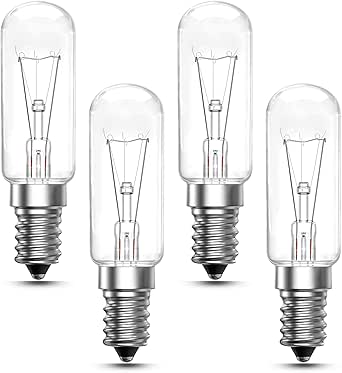 Glühlampe 2,2V 300mA P13,5s NF 11,5x24mm Glühbirne Lampe Birne 2,2Volt