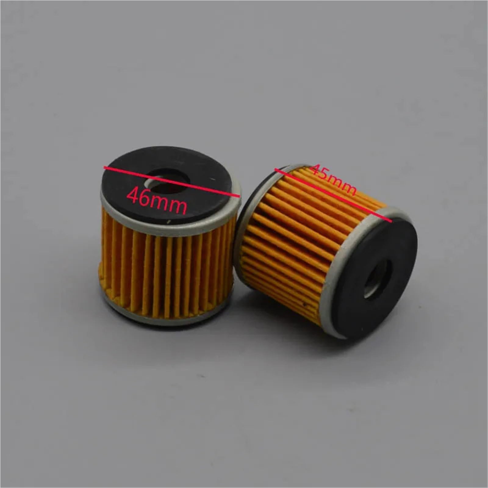 Filtro olio per motociclette Adatto per Benelli TNT25 TNT250 BN251 TRK251 BN TNT TRK LEONCINO 25 250 251 250cc Pulitore filtro olio motore(Full set)