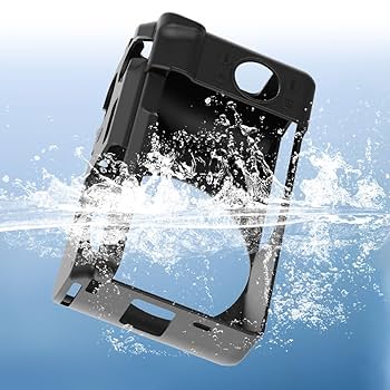 Amazon.com : Tedubax Silicone Case for Canon PowerShot V1
