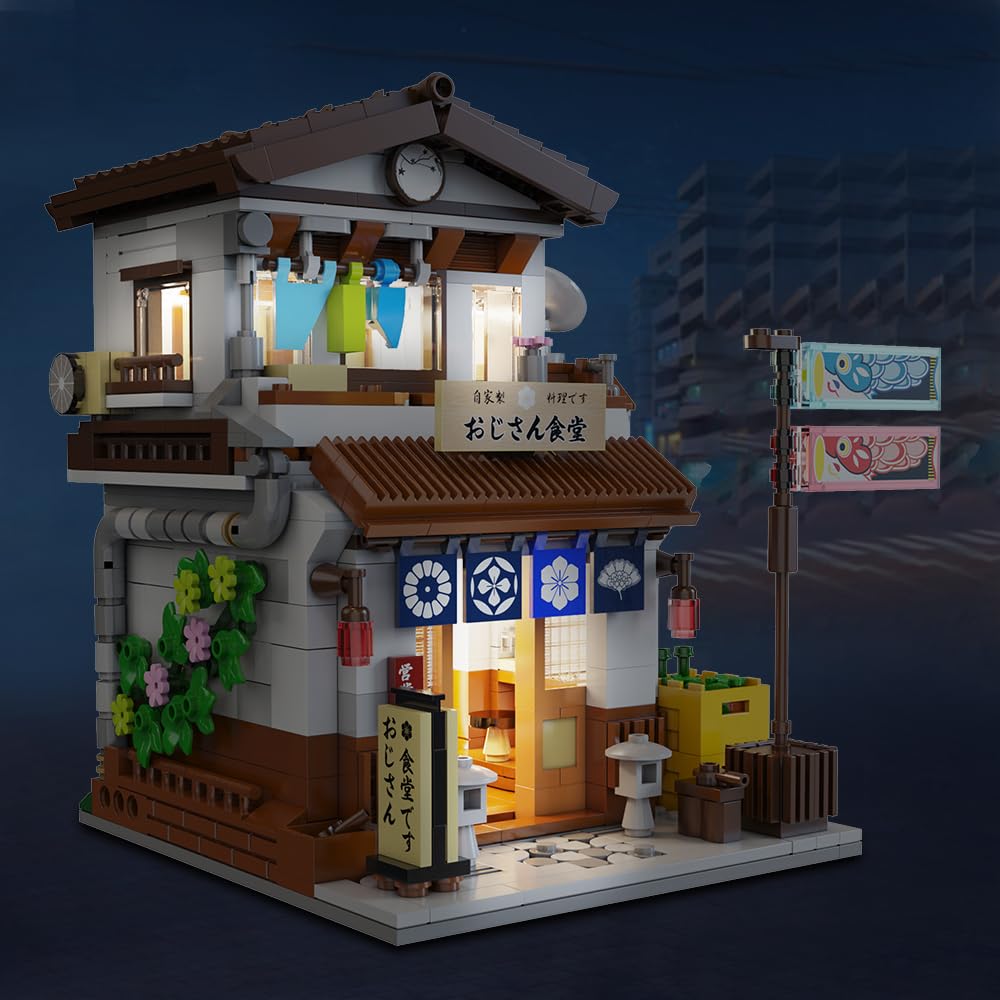 ✤スワロフスキー限定作品✤『マスカレード』＊舞台付き ✤スワロフスキー限定作品✤『マスカレード』＊舞台付き