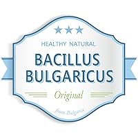 Vista 3 de Iniciador de yogur búlgaro (hace 8 galones / 30 l)