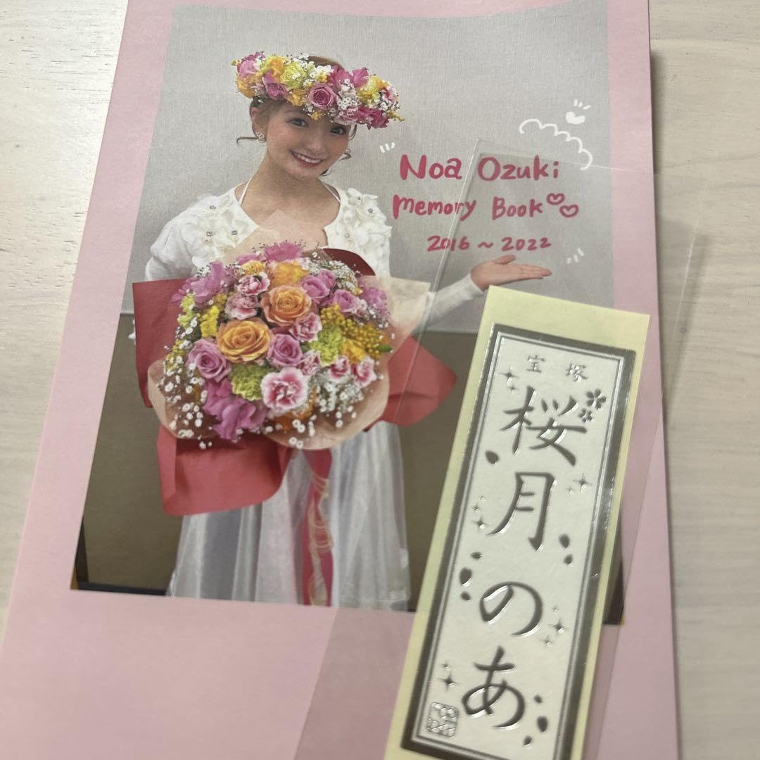 Amazon.co.jp: 桜月のあ 渚恋生 写真集 : おもちゃ