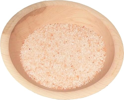 Miniatura 2 de Mineral Sal de baño del Himalaya  26 oz  100% puro & Natural