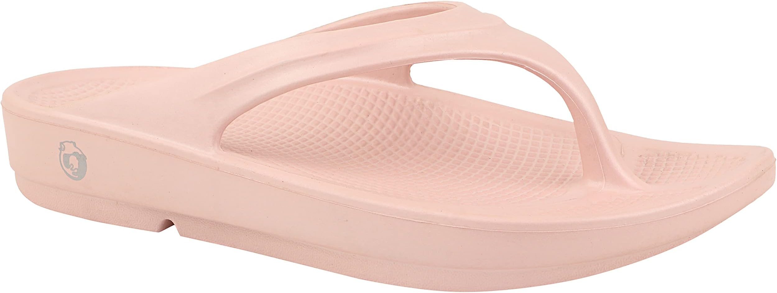 Ultra Soft Women's Slippers with Cushion FootBed for Adult | Comfortable & Light Weight| Stylish & Anti-Skid| Waterproof & Everyday Flip Flops for Ladies/Girls