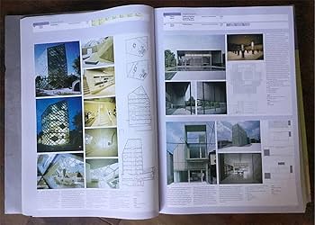 【　希少本　】ファイドン・アトラス 世界の現代建築 大型本　英語版 Amazon.co.jp: 本 ファイドンアトラス 世界の現代建築 大型本