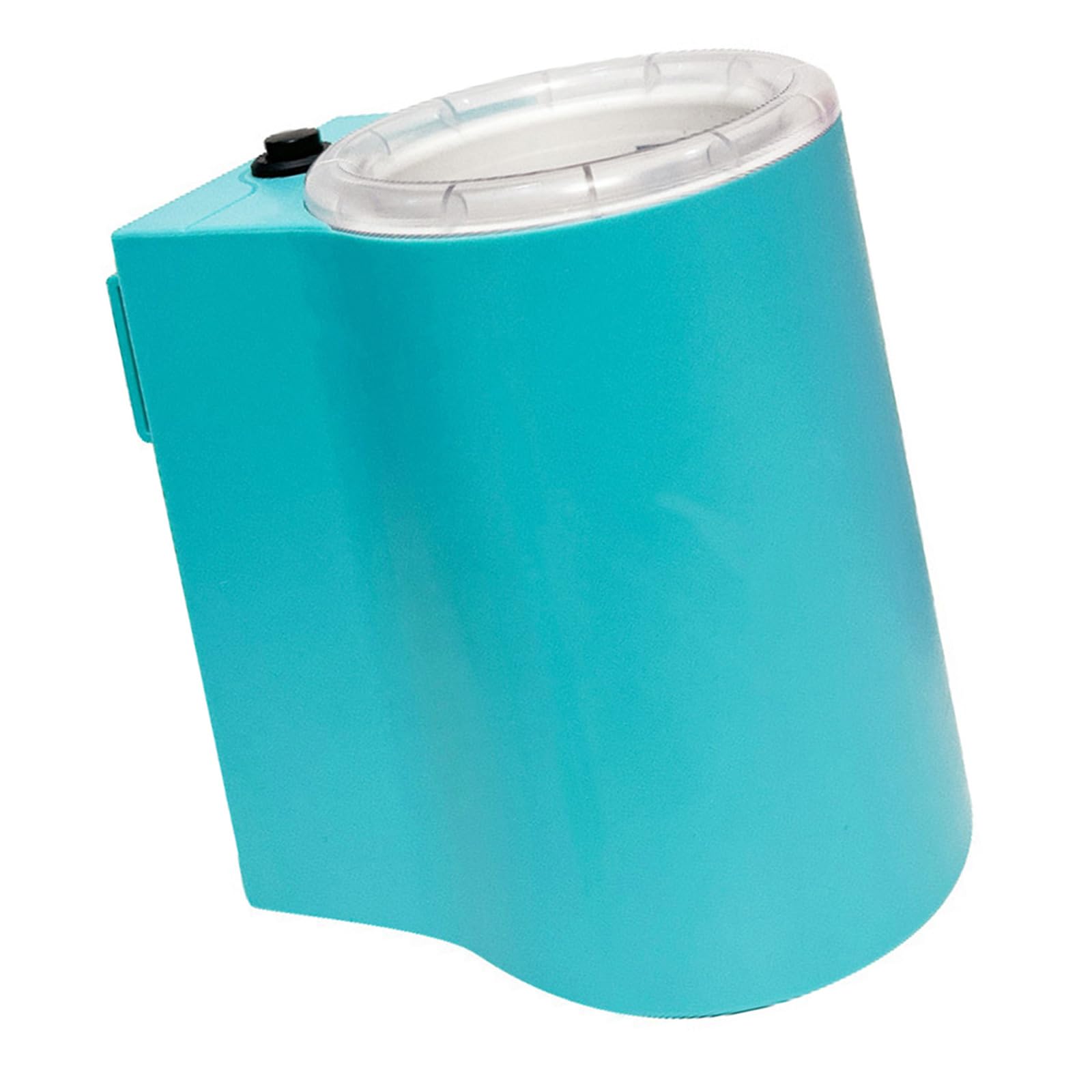 Luz LED de calamar para pesca, cebos suaves, atracción de larga duración, función brillante, pesca en agua salada, aparejos de pesca, luz de calamar