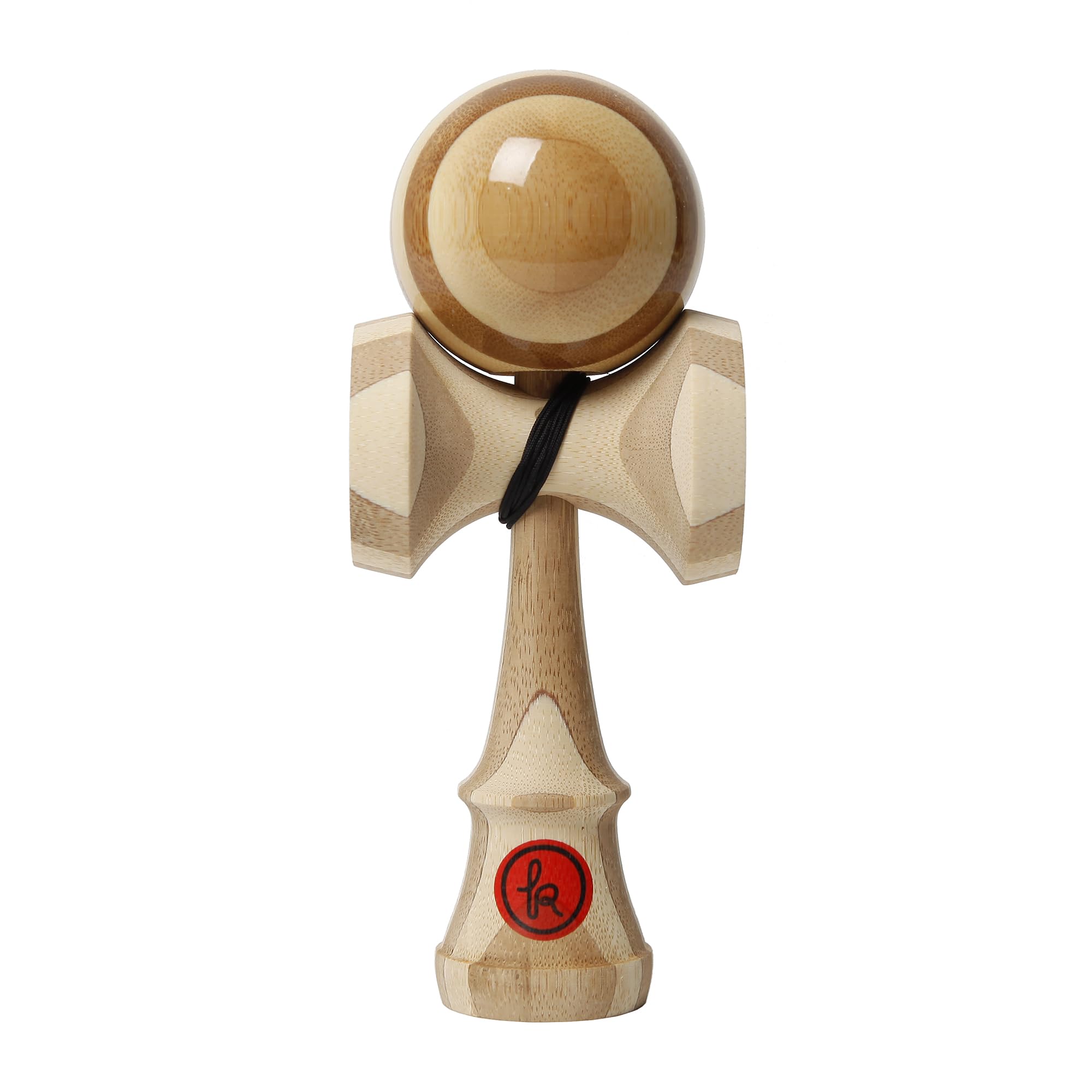 PLAY Kendama K2047 Kendama Wood