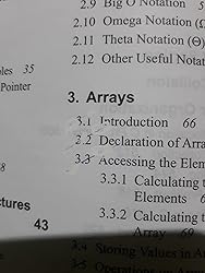 Data Structures Using C 2E : Reema Thareja: Amazon.in: Books
