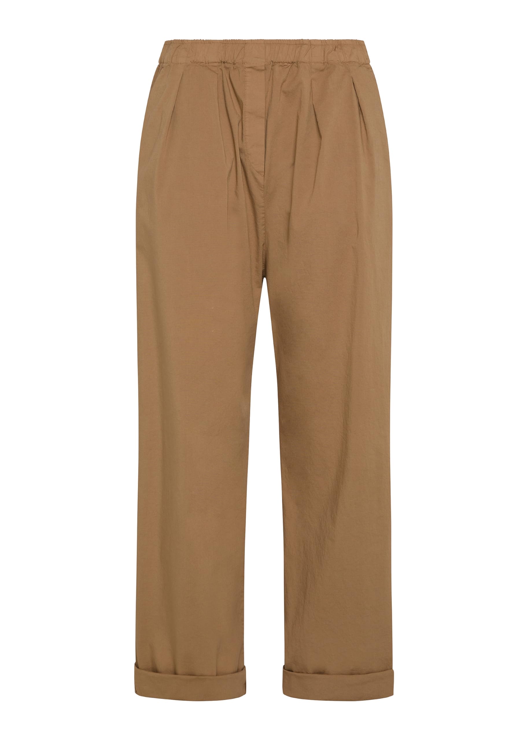 DEHA - Pantalone in Cotone per Donna