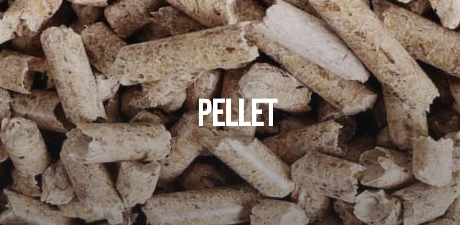 Sacco pellet 15 kg pellet per stufe pellet di legno 100% valido per stufa a legna e/o tutti i tipi di dispositivi azionati con Pelle TS Bruciatore a Pellet