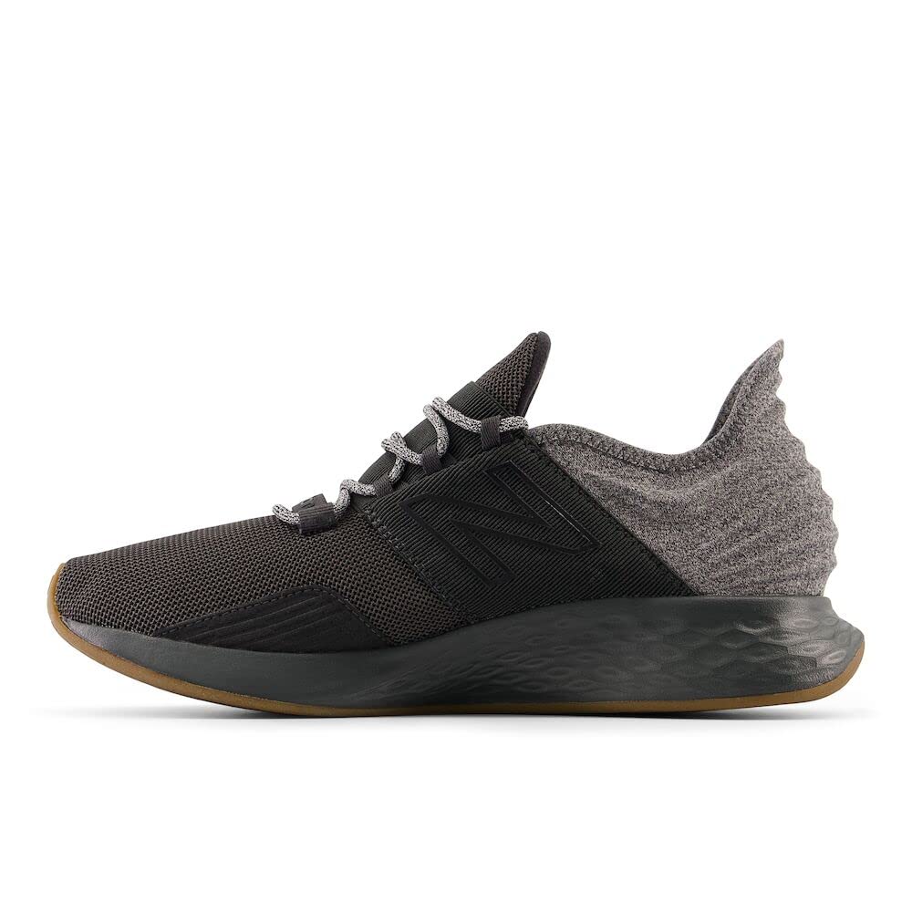 New Balance Roav V1 Fresh Foam Herren Sneaker