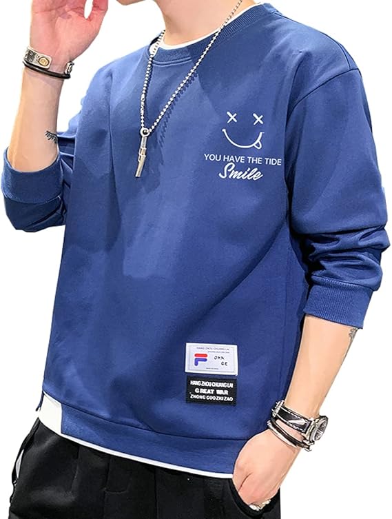 Yqt Jpfj3zsa2m