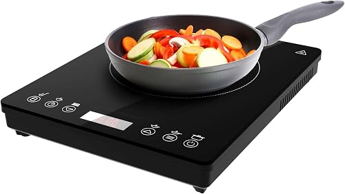 Cecotec Full Magma Slim
