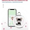 Product Photo 4