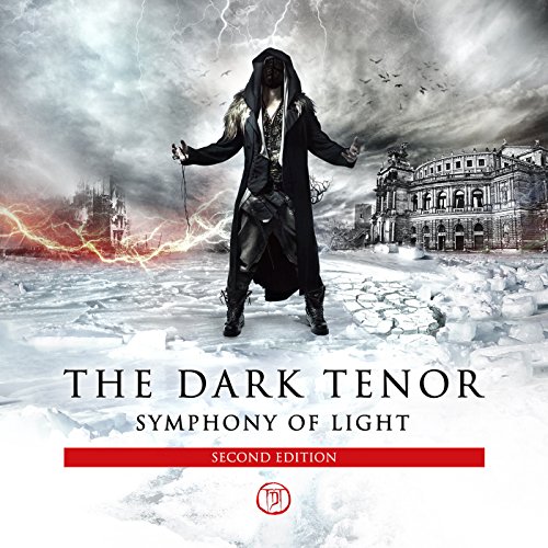 The Dark Tenor