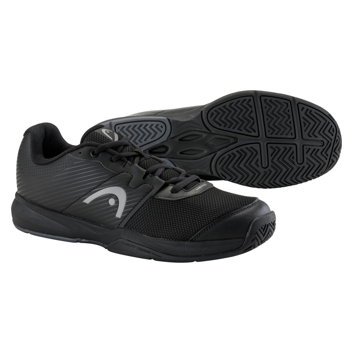 Head Sprint Team BLSO, Unisex-Erwachsene Outdoor Fitnessschuhe